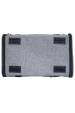 Obrázok pre Přepravní taška pro psy a kočky s dodatečným prostorem ZOLUX NOMAD M 44 × 28 × 28 cm