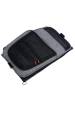 Obrázok pre Přepravní taška pro psy a kočky s dodatečným prostorem ZOLUX NOMAD M 44 × 28 × 28 cm