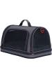 Obrázok pre ZOLUX Nomad M – přepravní taška pro psa a kočku – 44,5×28×25 cm