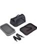 Obrázok pre ZOLUX Nomad M – přepravní taška pro psa a kočku – 44,5×28×25 cm