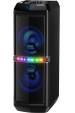 Obrázok pre Blaupunkt PS05.2DB Přenosný a párty reproduktor Přenosný mono reproduktor Černá