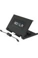 Obrázok pre TC Helicon goXLR Desk Stand – stativ na stůl pro goXLR