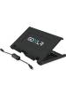 Obrázok pre TC Helicon goXLR Desk Stand – stativ na stůl pro goXLR