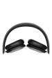 Obrázok pre Lenovo 4XD1T60925 sluchátka / náhlavní souprava Sluchátka s mikrofonem Bezdrátový Přes hlavu Kancelář / call centrum USB typu C Bluetooth Šedá