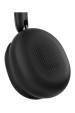 Obrázok pre Lenovo 4XD1T60925 sluchátka / náhlavní souprava Sluchátka s mikrofonem Bezdrátový Přes hlavu Kancelář / call centrum USB typu C Bluetooth Šedá