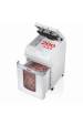 Obrázok pre Skartovačka s automatickým podavačem HSM Autofeed X200, 30 l, P4, 4 x 12 mm