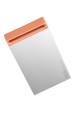 Obrázok pre Lenovo 4XB1T88410 externí SSD disk 1 TB USB typu C 3.2 Gen 2 (3.1 Gen 2) Šedá