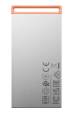 Obrázok pre Lenovo 4XB1T88410 externí SSD disk 1 TB USB typu C 3.2 Gen 2 (3.1 Gen 2) Šedá