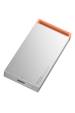 Obrázok pre Lenovo 4XB1T88410 externí SSD disk 1 TB USB typu C 3.2 Gen 2 (3.1 Gen 2) Šedá