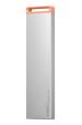 Obrázok pre Lenovo 4XB1T88413 externí SSD disk 2 TB USB typu C 3.2 Gen 2 (3.1 Gen 2) Šedá