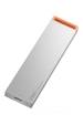 Obrázok pre Lenovo 4XB1T88413 externí SSD disk 2 TB USB typu C 3.2 Gen 2 (3.1 Gen 2) Šedá