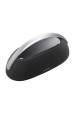 Obrázok pre Harman/Kardon Go + Play 3 Stereofonní přenosný reproduktor Černá 160 W