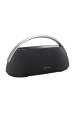 Obrázok pre Harman/Kardon Go + Play 3 Stereofonní přenosný reproduktor Černá 160 W