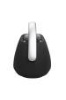 Obrázok pre Harman/Kardon Go + Play 3 Stereofonní přenosný reproduktor Černá 160 W