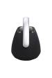 Obrázok pre Harman/Kardon Go + Play 3 Stereofonní přenosný reproduktor Černá 160 W