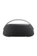 Obrázok pre Harman/Kardon Go + Play 3 Stereofonní přenosný reproduktor Černá 160 W