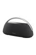 Obrázok pre Harman/Kardon Go + Play 3 Stereofonní přenosný reproduktor Černá 160 W