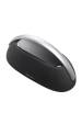 Obrázok pre Harman/Kardon Go + Play 3 Stereofonní přenosný reproduktor Černá 160 W