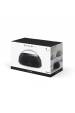 Obrázok pre Harman/Kardon Go + Play 3 Stereofonní přenosný reproduktor Černá 160 W