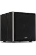 Obrázok pre Edifier T5 Černá Aktivní subwoofer 70 W