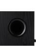 Obrázok pre Edifier T5 Černá Aktivní subwoofer 70 W