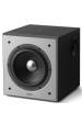 Obrázok pre Edifier T5 Černá Aktivní subwoofer 70 W