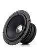Obrázok pre Edifier T5 Černá Aktivní subwoofer 70 W