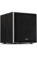 Obrázok pre Edifier T5 Černá Aktivní subwoofer 70 W