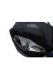Obrázok pre XD DESIGN BACKPACK BOBBY SOFT TOTE BLACK P706.3001