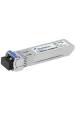 Obrázok pre BlueOptics J9151E-BO síťový transceiver modul Optické vlákno 10000 Mbit/s SFP+ 1310 nm
