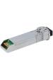 Obrázok pre BlueOptics J9151E-BO síťový transceiver modul Optické vlákno 10000 Mbit/s SFP+ 1310 nm