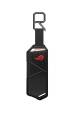 Obrázok pre ASUS ROG Strix Arion SSD rámeček Černá M.2