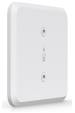 Obrázok pre Ubiquiti UACC-FM-16cm Držák