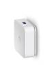 Obrázok pre Ubiquiti UACC-FM-16cm Držák