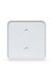 Obrázok pre Ubiquiti UACC-FM-16cm Držák