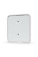 Obrázok pre Ubiquiti UACC-FM-16cm Držák