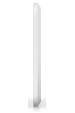 Obrázok pre Ubiquiti UACC-FM-16cm Držák