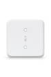 Obrázok pre Ubiquiti UACC-FM-16cm Držák