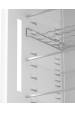 Obrázok pre Gorenje 747123 lednice/mrazák Stojací 377 l Bílá