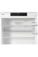 Obrázok pre Gorenje 747123 lednice/mrazák Stojací 377 l Bílá
