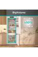 Obrázok pre Gorenje 747123 lednice/mrazák Stojací 377 l Bílá