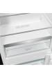 Obrázok pre Gorenje 747123 lednice/mrazák Stojací 377 l Bílá
