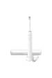 Obrázok pre Philips Sonicare 3100 series 3100 HX4033/21 Nabíjecí zubní kartáček