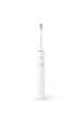 Obrázok pre Philips Sonicare 3100 series 3100 HX4033/21 Nabíjecí zubní kartáček