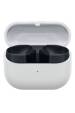 Obrázok pre Samsung Galaxy SM-R420NZAAEUE sluchátka / náhlavní souprava Sluchátka s mikrofonem True Wireless Stereo (TWS) Do ucha Hovory/hudba Bluetooth Šedá