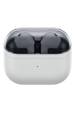 Obrázok pre Samsung Galaxy SM-R420NZAAEUE sluchátka / náhlavní souprava Sluchátka s mikrofonem True Wireless Stereo (TWS) Do ucha Hovory/hudba Bluetooth Šedá