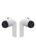 Obrázok pre Samsung Galaxy SM-R420NZAAEUE sluchátka / náhlavní souprava Sluchátka s mikrofonem True Wireless Stereo (TWS) Do ucha Hovory/hudba Bluetooth Šedá