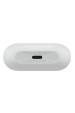 Obrázok pre Samsung Galaxy SM-R420NZAAEUE sluchátka / náhlavní souprava Sluchátka s mikrofonem True Wireless Stereo (TWS) Do ucha Hovory/hudba Bluetooth Šedá
