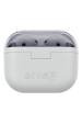 Obrázok pre Samsung Galaxy SM-R420NZAAEUE sluchátka / náhlavní souprava Sluchátka s mikrofonem True Wireless Stereo (TWS) Do ucha Hovory/hudba Bluetooth Šedá