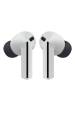 Obrázok pre Samsung Galaxy SM-R420NZAAEUE sluchátka / náhlavní souprava Sluchátka s mikrofonem True Wireless Stereo (TWS) Do ucha Hovory/hudba Bluetooth Šedá